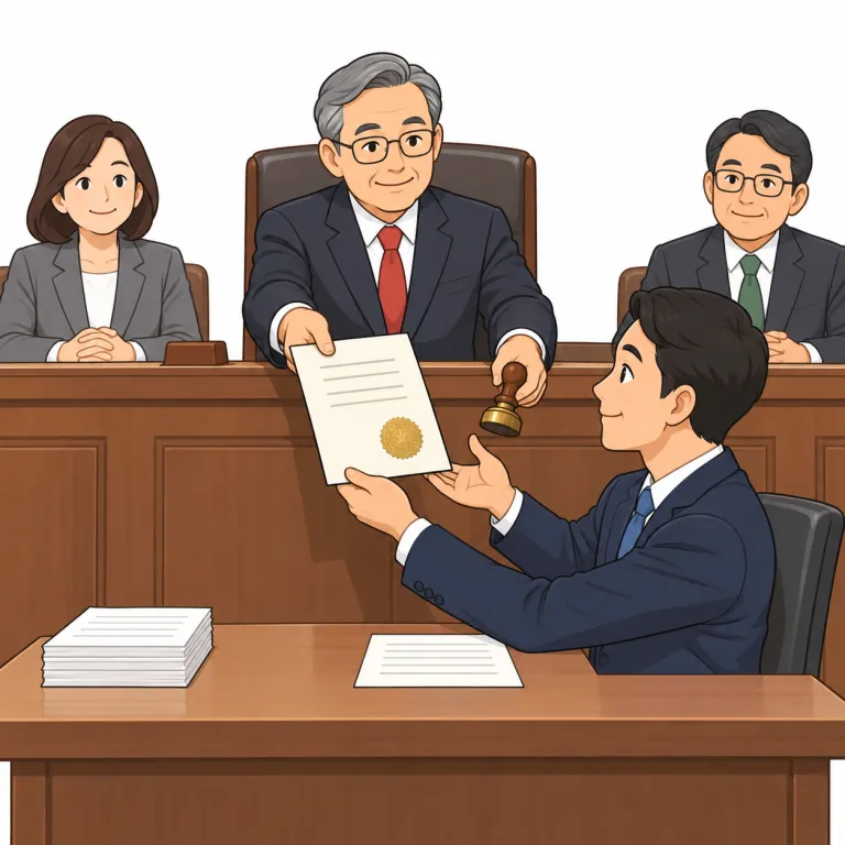 empower（権限を与える・verb）の覚え方イラスト