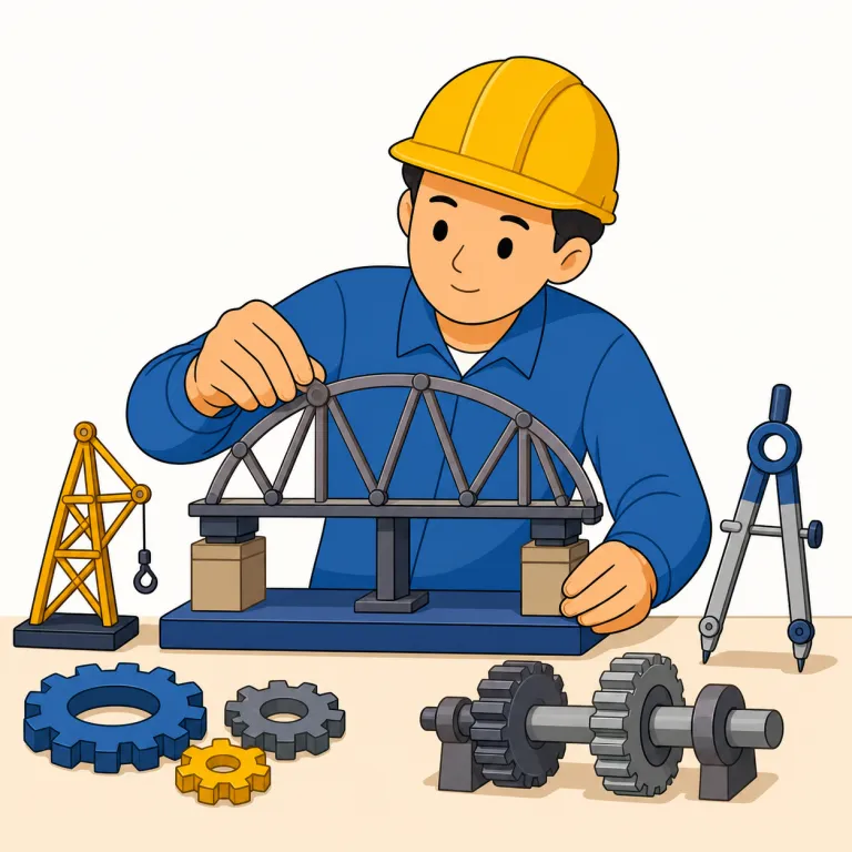 engineeringの覚え方イラスト