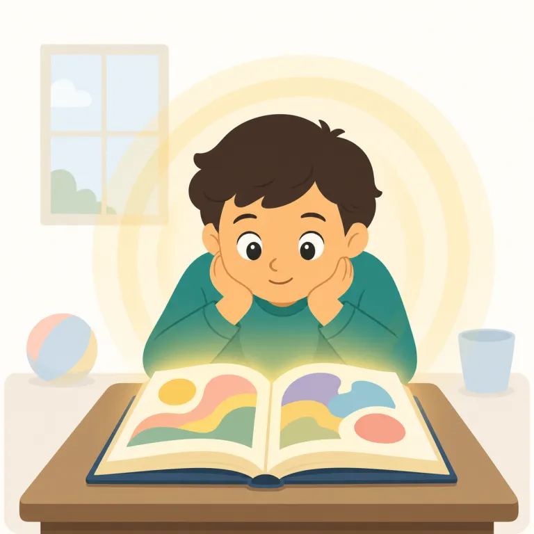 engrossの覚え方イラスト