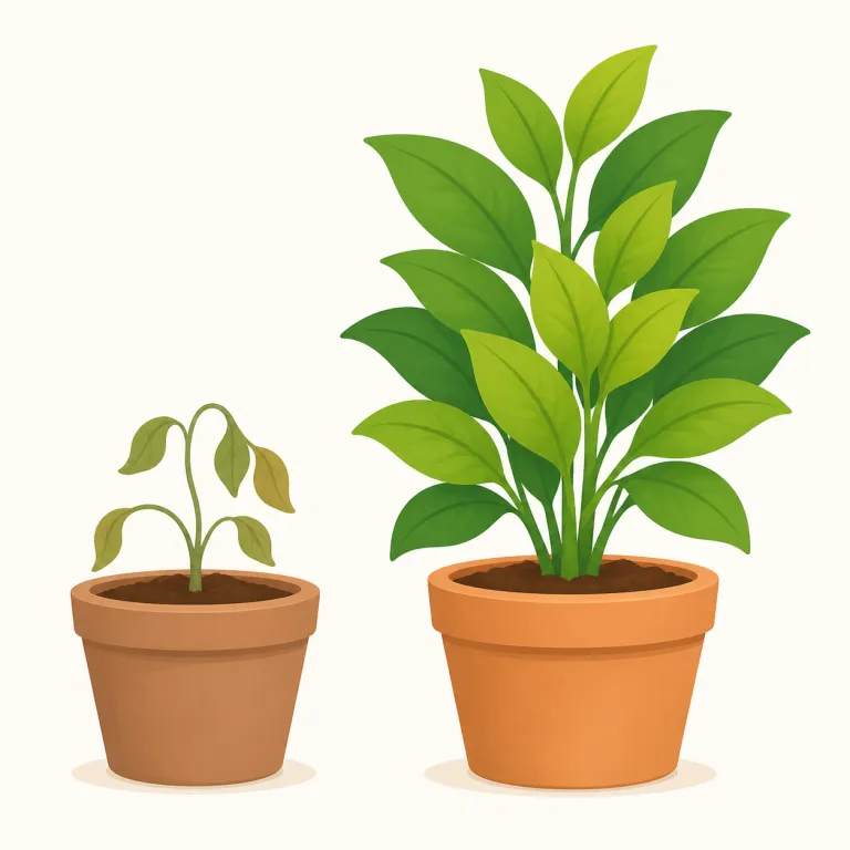 enhancement（向上・名詞）の覚え方イラスト — enhancement は動詞 enhance「高める、良くする」に、名詞を作る -ment が付いた形です