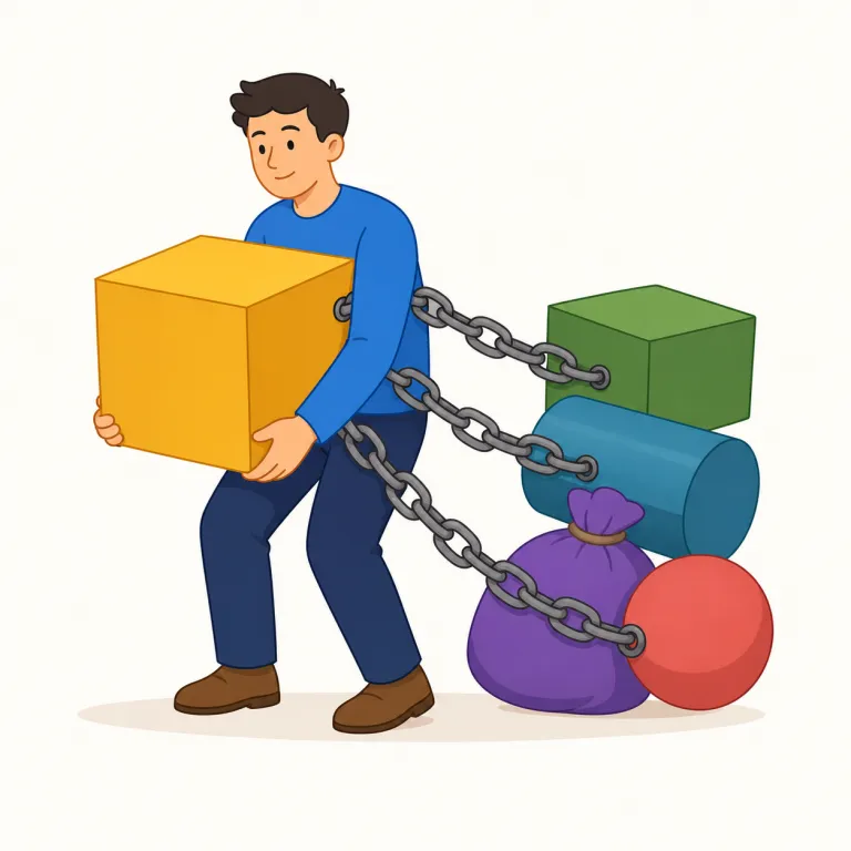 entailの覚え方イラスト