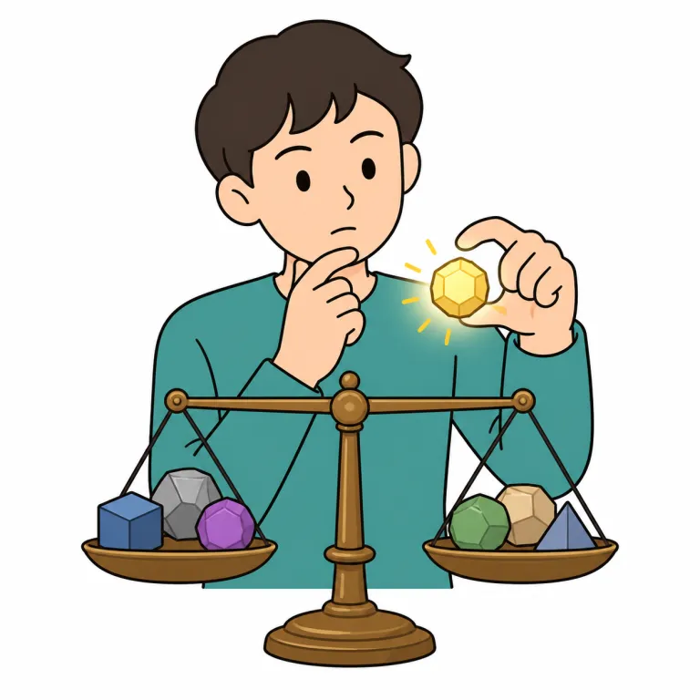 entertain（検討する・verb）の覚え方イラスト