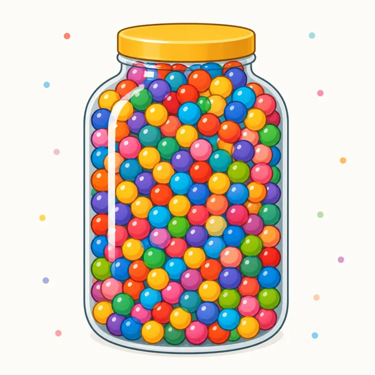 entirely（完全に・副詞）の覚え方イラスト — entirely は entire「全体の」＋ -ly なので、物事が一部だけでなく全体として完全にそうである感じで覚えます