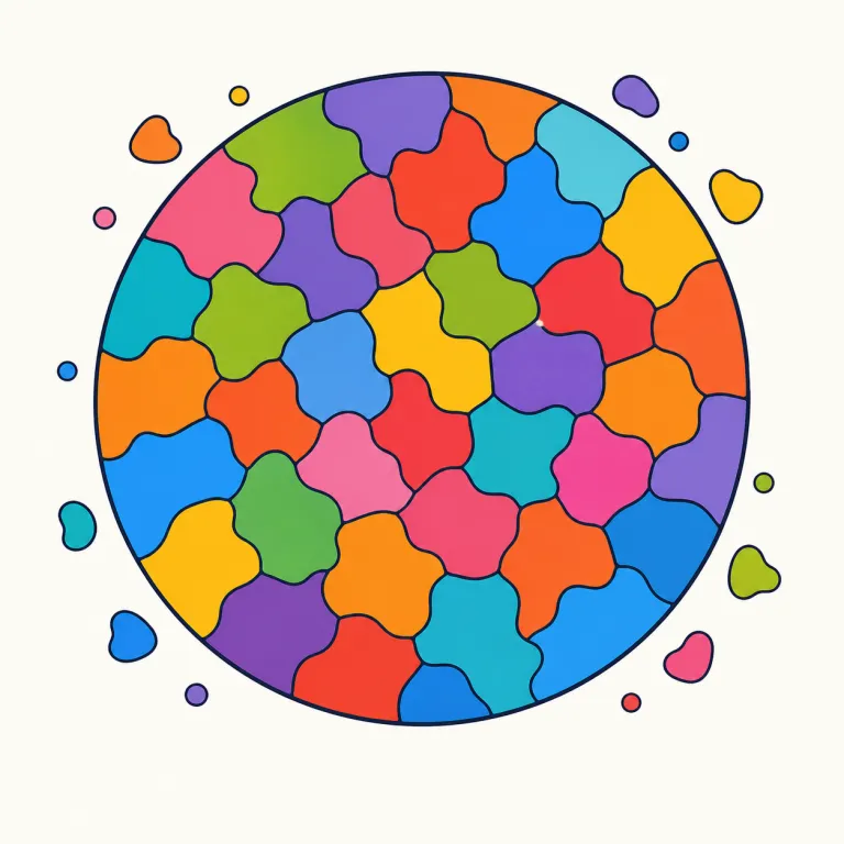 entiretyの覚え方イラスト