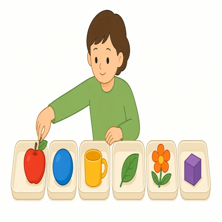 enumeration（列挙・名詞）の覚え方イラスト — number や numeral を知っていると覚えやすい語です