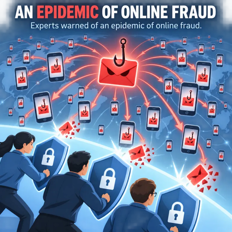 epidemic（蔓延・noun）の覚え方イラスト