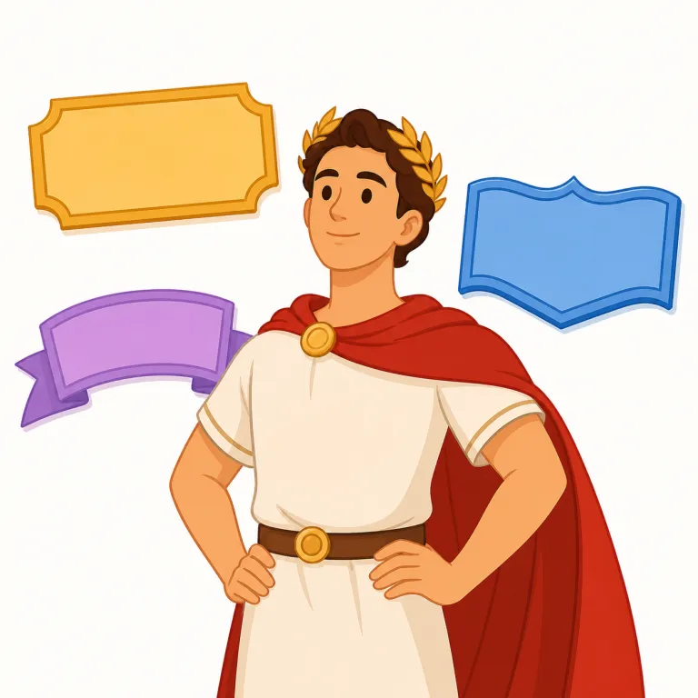 epithet（異名・名詞）の覚え方イラスト — `epithet` は「名前に添えられる特徴ラベル」として覚えると残りやすい語です