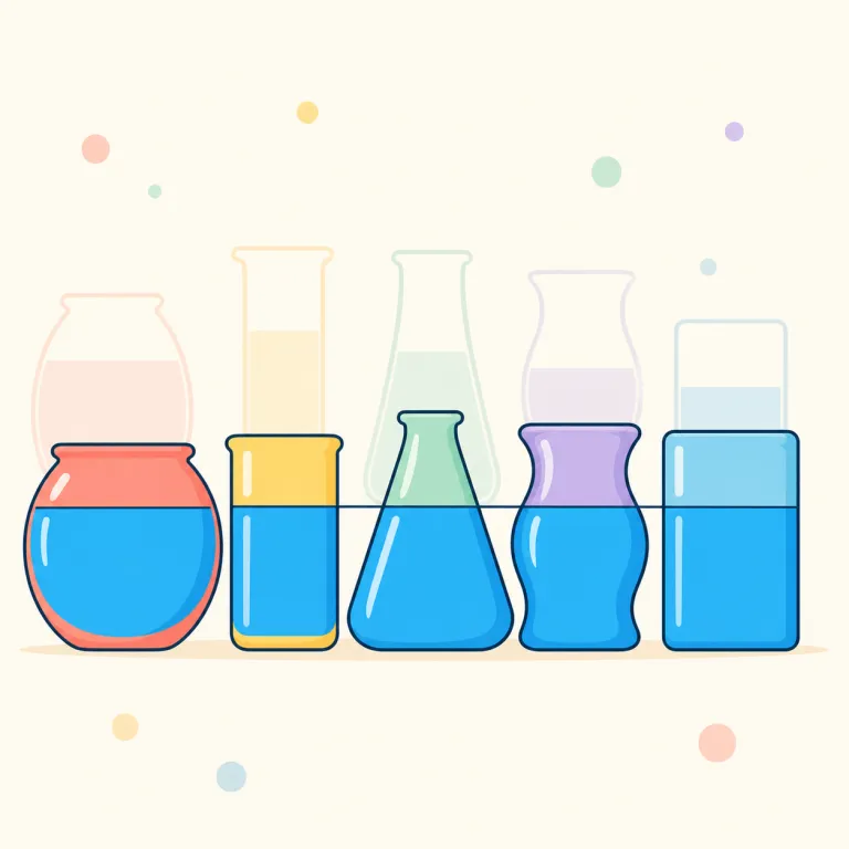 equalization（均等化、イコライゼーション・名詞）の覚え方イラスト — equal が見えたらまず「等しい」が土台