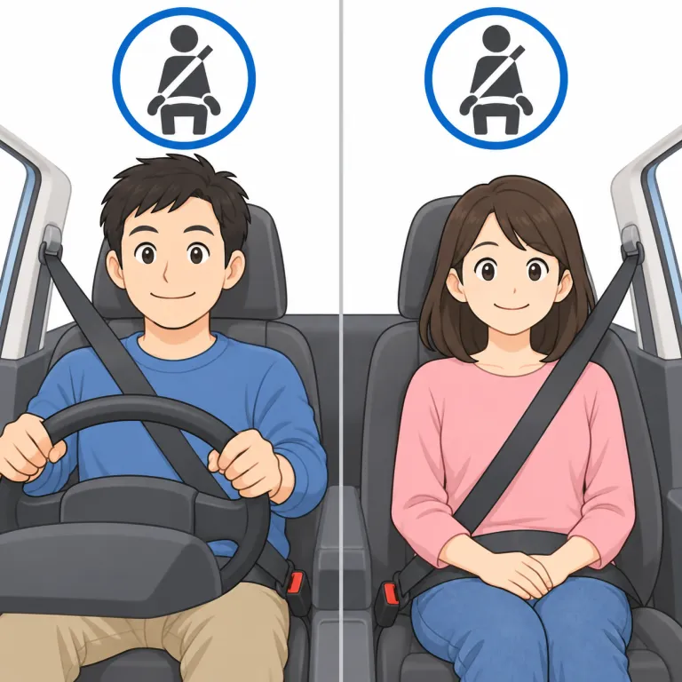 equally（同様に・adverb）の覚え方イラスト