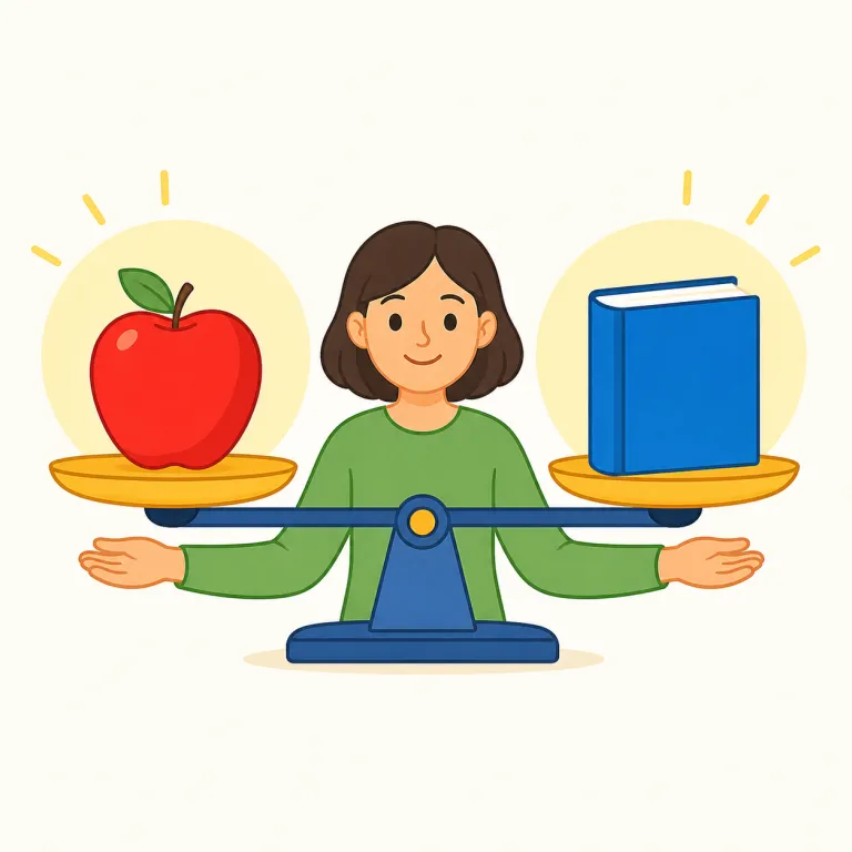 equateの覚え方イラスト