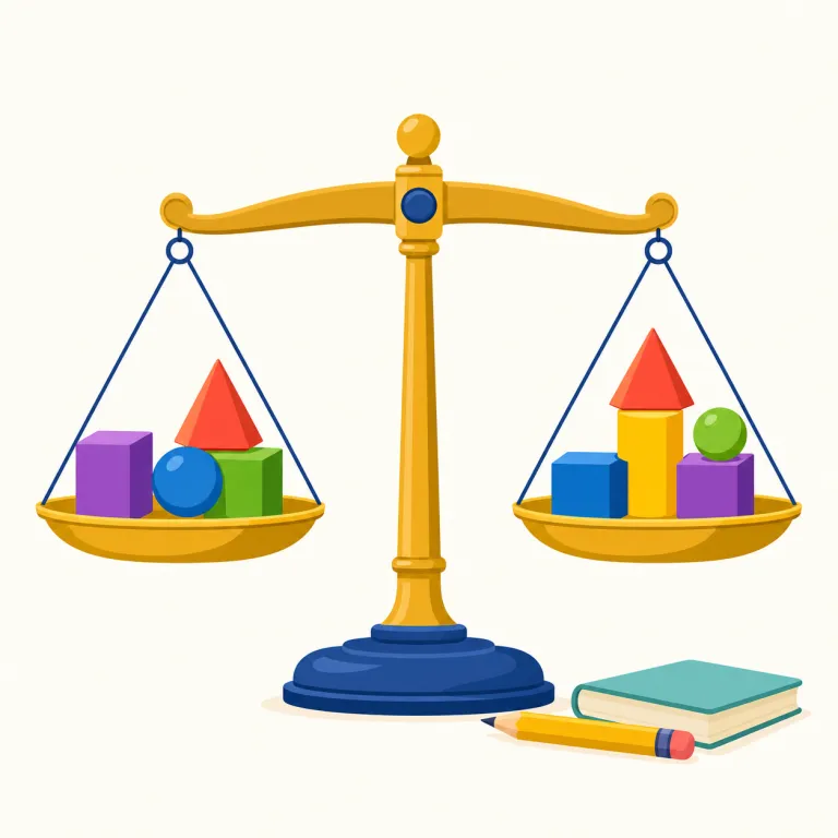 equation（方程式・名詞）の覚え方イラスト — この「方程式」は、equation の基本義「等式」とは別に、未知数を含み、それを解いて値を求める数学の文脈で覚えるとよいです