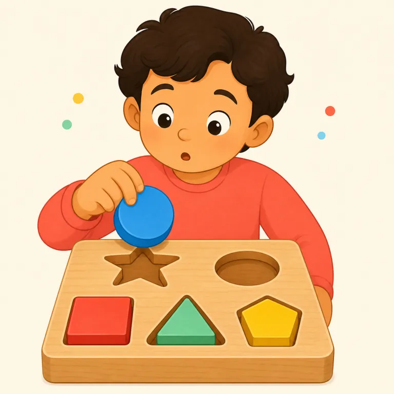err（誤る / 間違える・名詞）の覚え方イラスト — error（誤り）と同じ語族の動詞なので、「make an error＝err」と結び付けるとよい