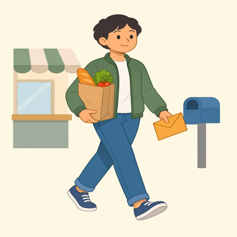 errandの覚え方イラスト