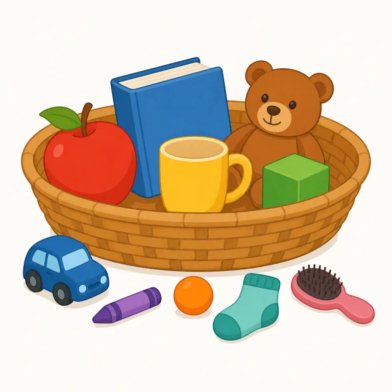 etc（その他）の覚え方イラスト — 単独のetc.や表の見出しにあるetc.は、文末の「など」ではなく「その他ボックス」と考える
