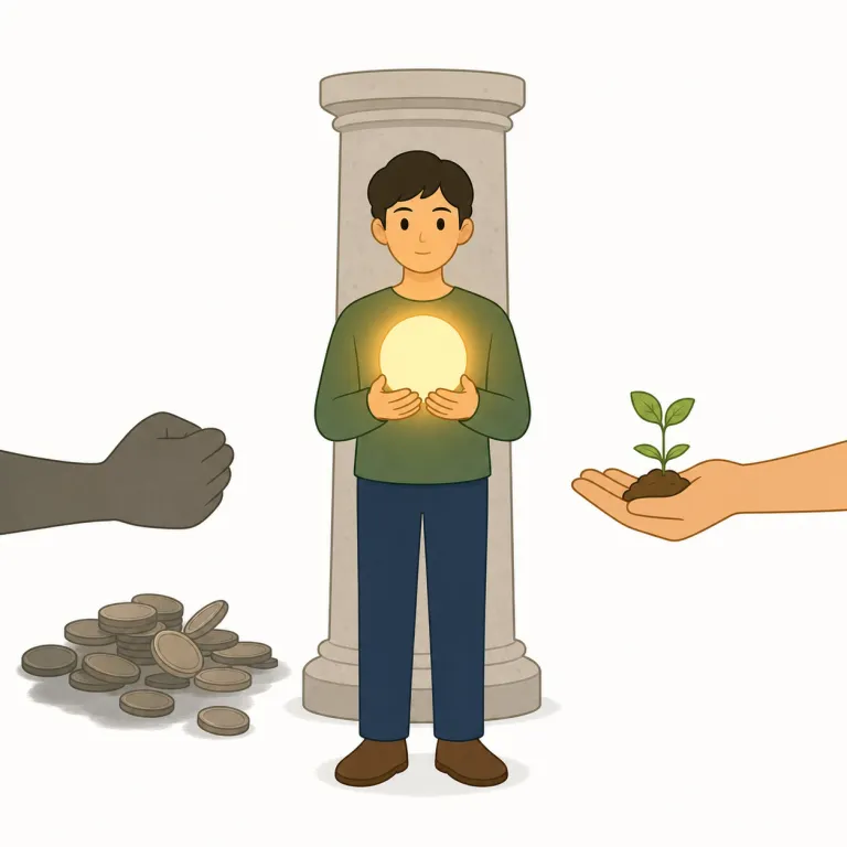 ethicの覚え方イラスト