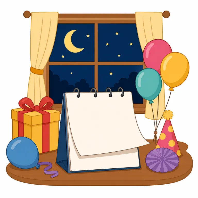 eve（前夜、前日・名詞）の覚え方イラスト — evening を短くした形と見ると入口が作りやすい語