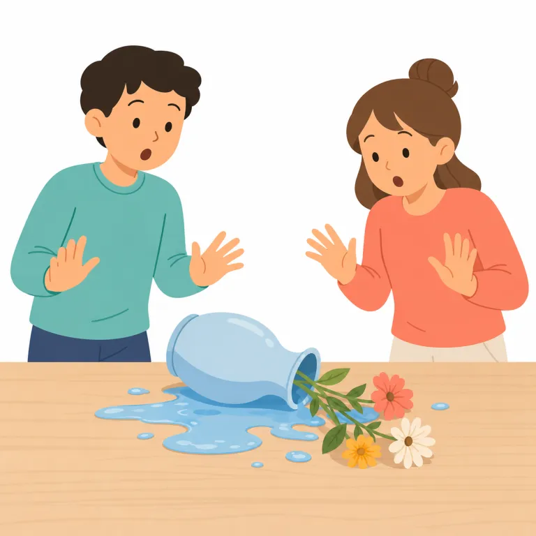 event（イベント・名詞）の覚え方イラスト — このエントリの event は、基本義の「出来事」ではなく、人が企画して日時・場所を決めて開く「催し」を表します