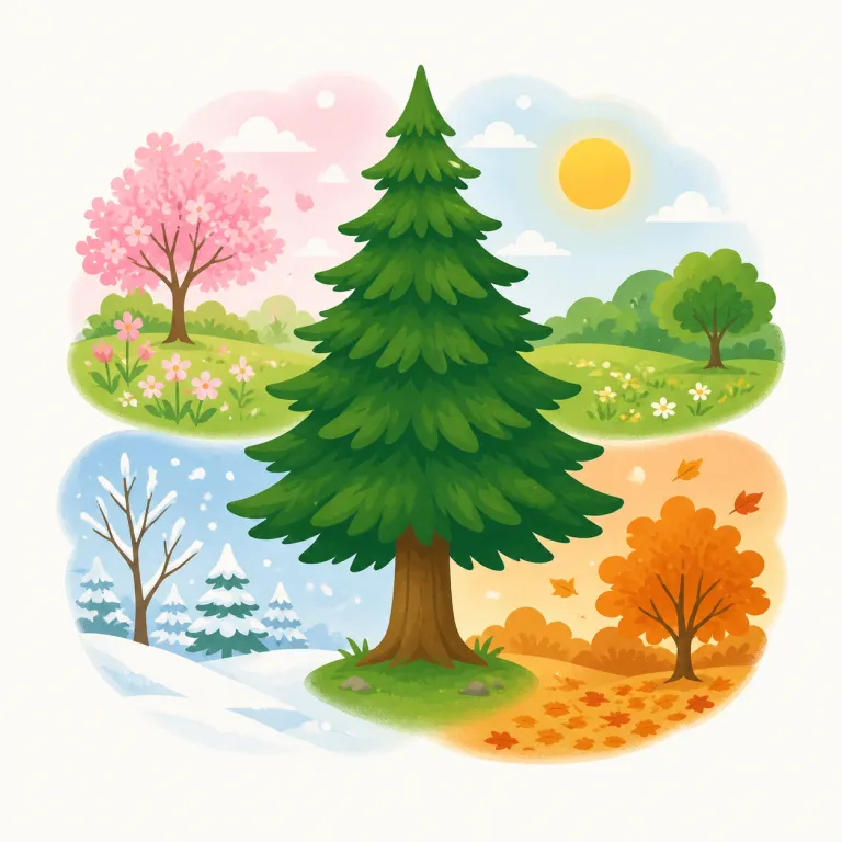 evermore（ずっと・副詞）の覚え方イラスト — ever を知っていれば、「いつも」が more でさらに伸びた語だと考えると覚えやすいです