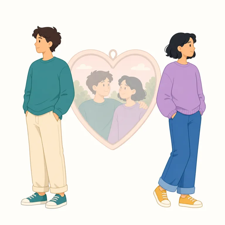 exの覚え方イラスト