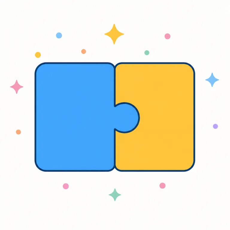 exactly（正確に・副詞）の覚え方イラスト — まず形で覚えるとよいです