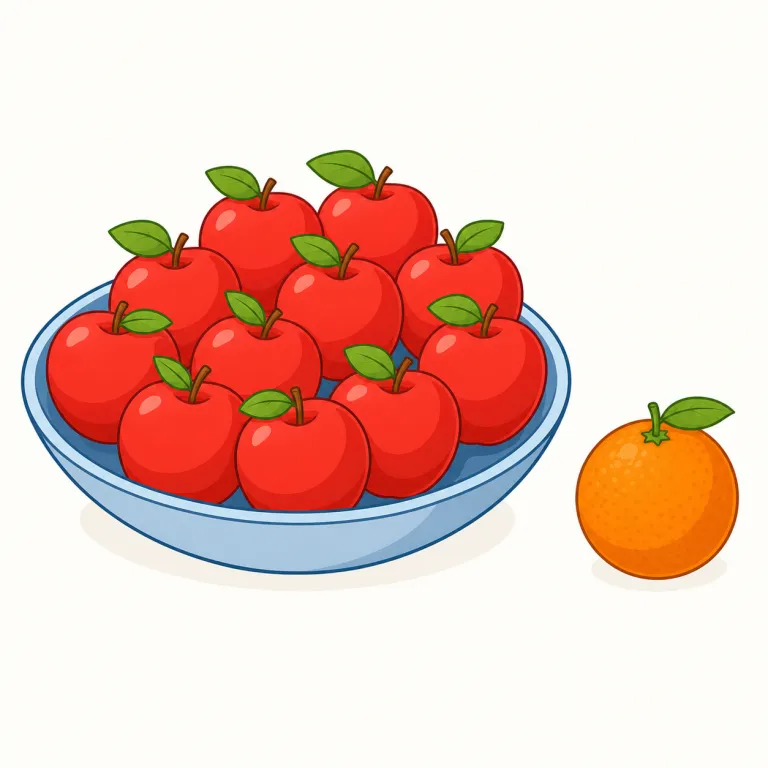 except for（〜を除けば・イディオム）の覚え方イラスト — 前置詞 except に for を合わせた熟語