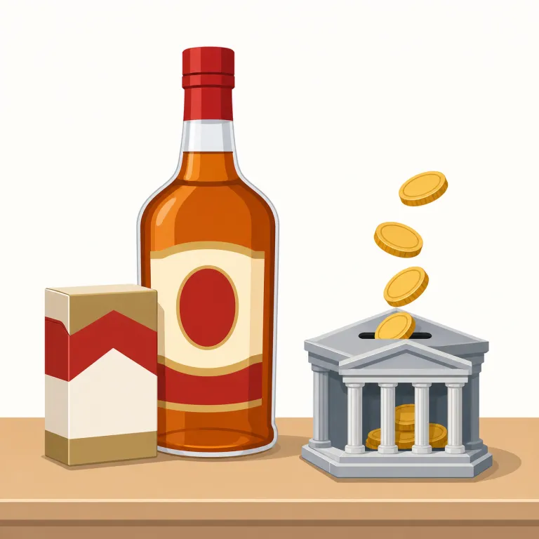 excise（切除する・動詞）の覚え方イラスト — ex-「外へ」＋ -cise「切る」と見て、「内側にある不要部分を切って外へ出す」と覚えると動詞の核がつかめます