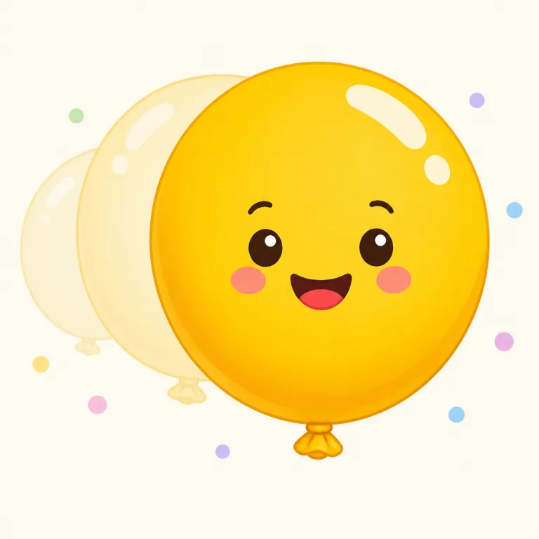 expand（拡大する・動詞）の覚え方イラスト — 「中にあるものが外へ広がる」場面を一枚で固定すると覚えやすい語
