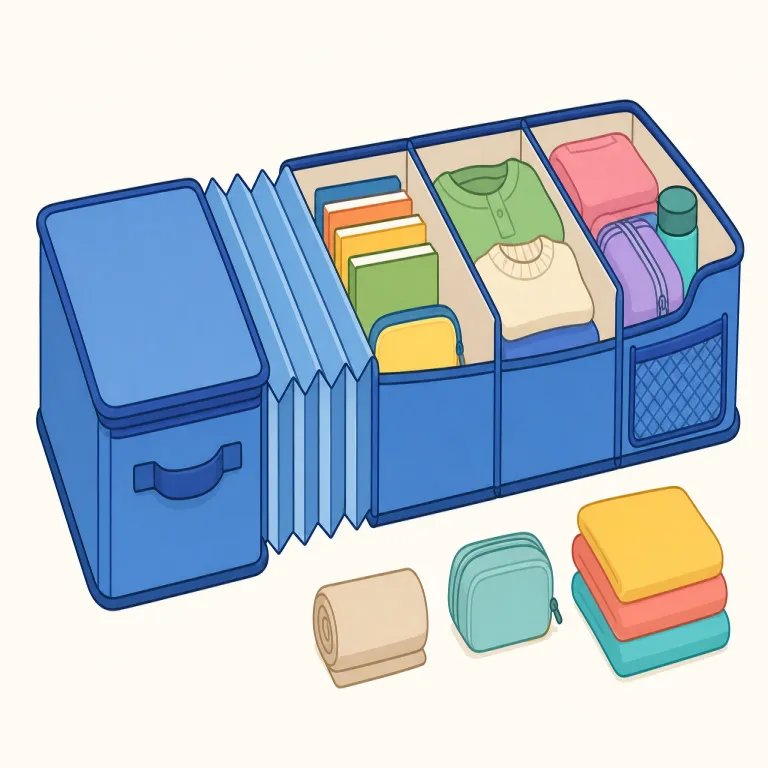 expandableの覚え方イラスト