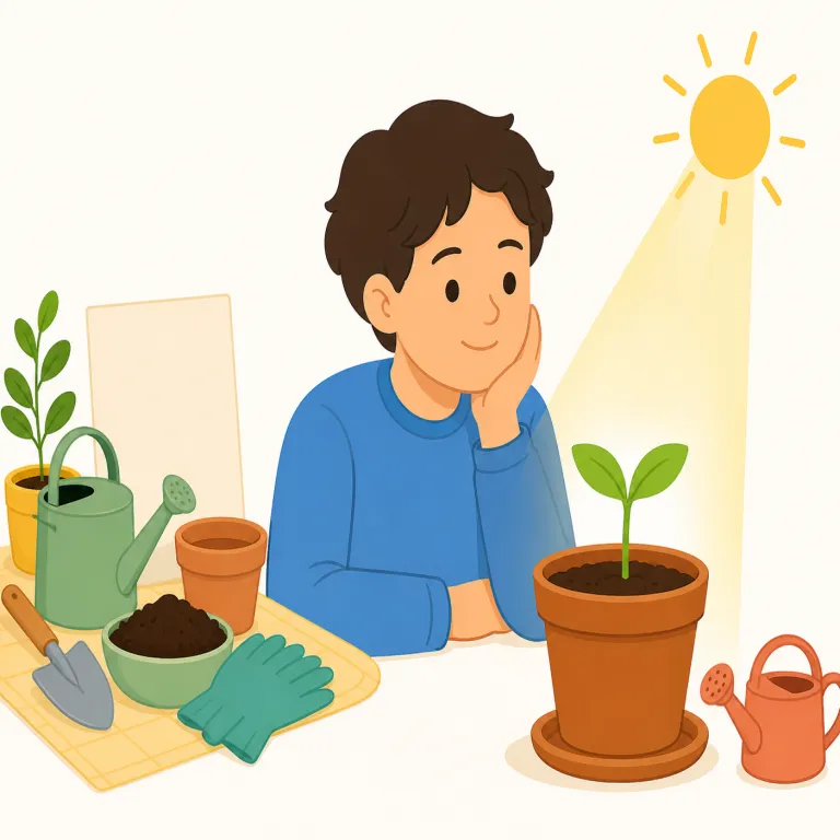 expectedly（予想通り・副詞）の覚え方イラスト — expect を知っていれば、expectedly は expected＋ly と分けて考えるだけで覚えやすいです