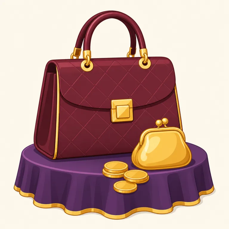 expensive（高価な・形容詞）の覚え方イラスト — まず expense（費用）を知っていると覚えやすいです