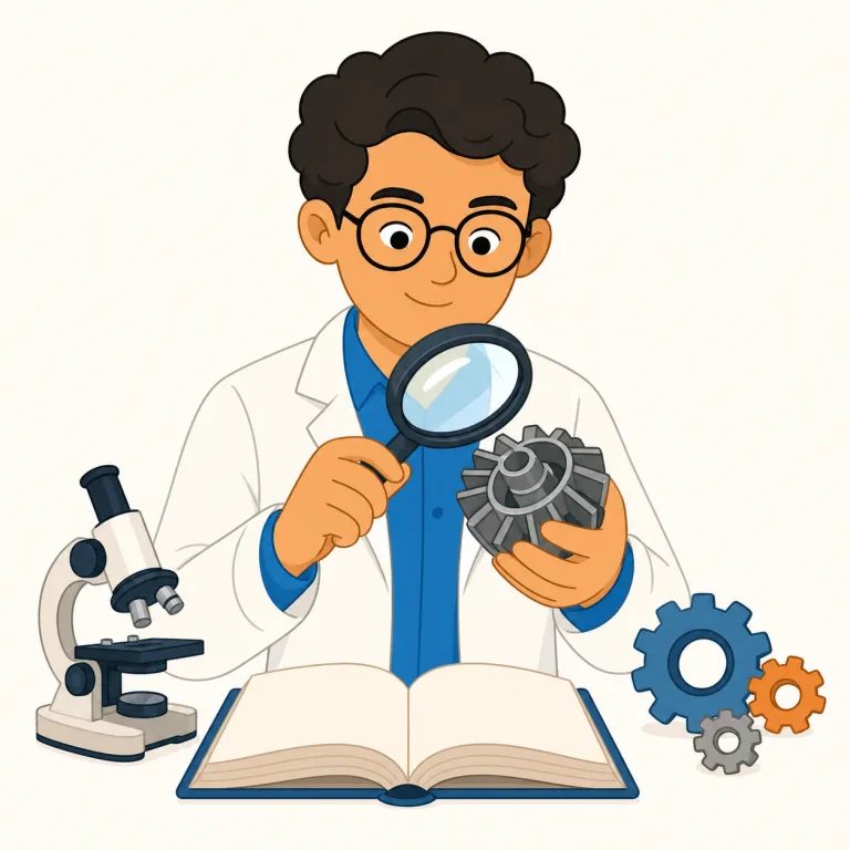 expert（専門家・名詞）の覚え方イラスト — 名詞 expert は「何について頼れる人か」を必ず意識して覚えると使いやすい