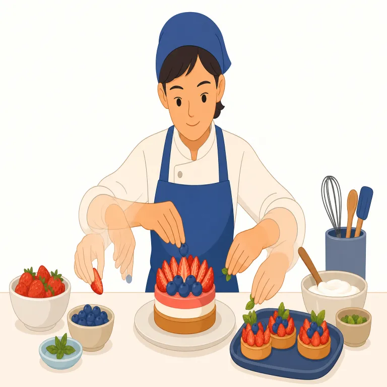 expertlyの覚え方イラスト