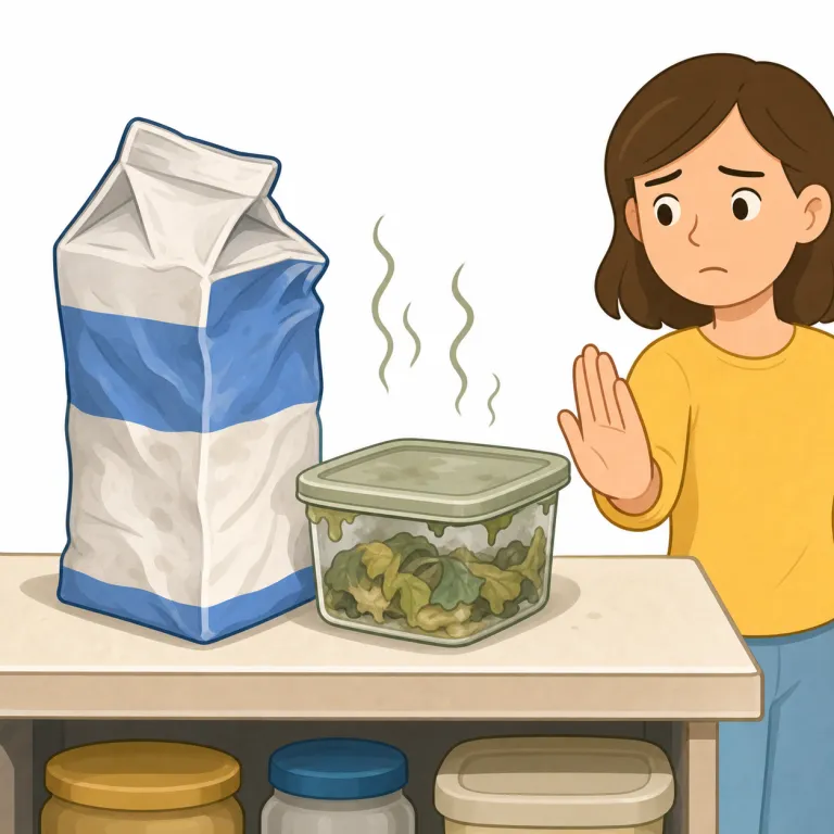 expired（期限切れ・形容詞）の覚え方イラスト — expired は expire の形なので、まず動詞 expire =「期限が切れる」を押さえると覚えやすいです