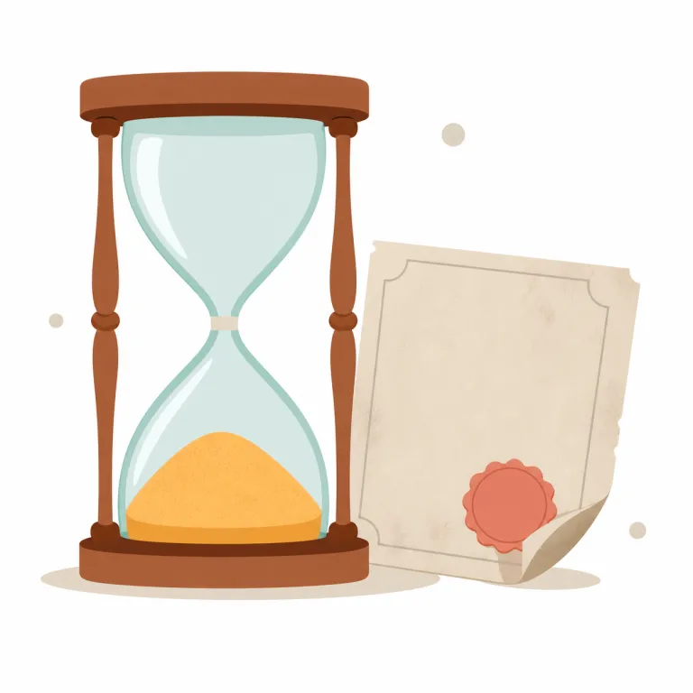 expiryの覚え方イラスト