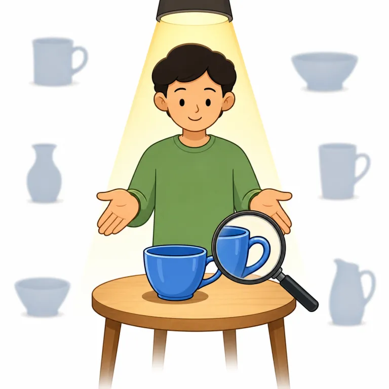 explicitlyの覚え方イラスト