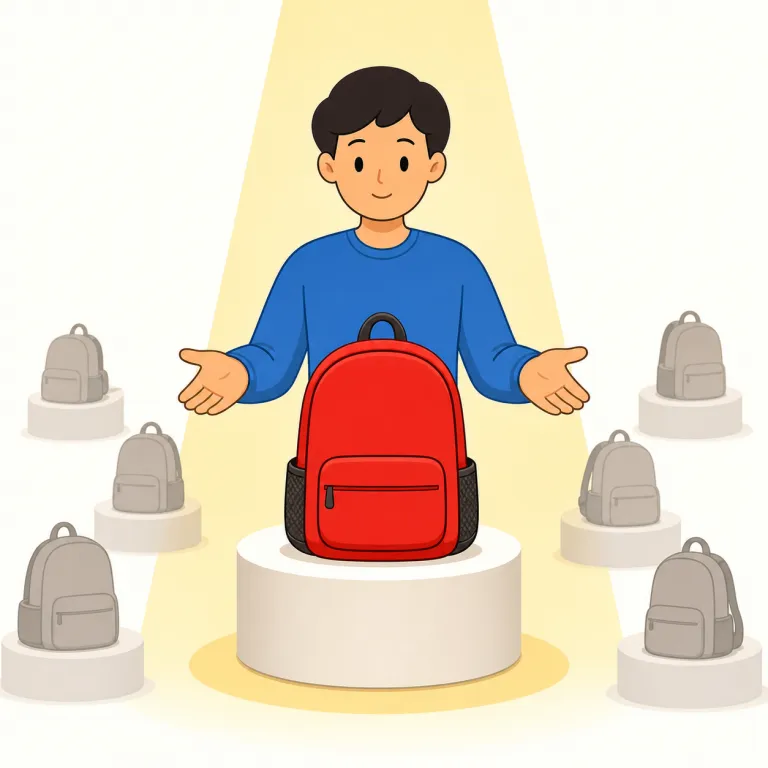 expressly（明示的に・副詞）の覚え方イラスト — express を「急行」だけでなく「はっきり伝える・言い表す」という基本感覚で押さえると覚えやすいです
