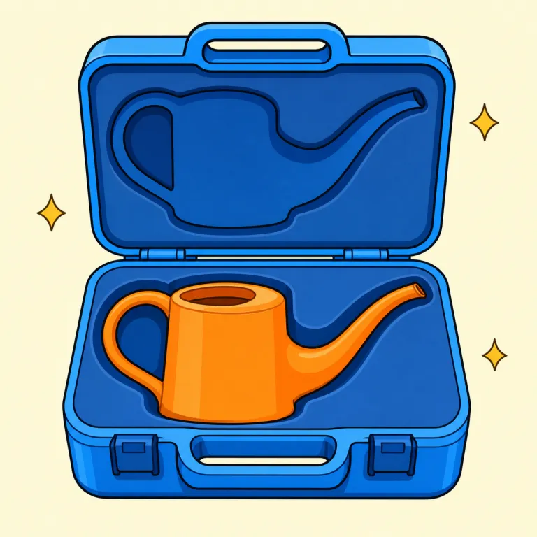 expressly（専用に・adverb）の覚え方イラスト