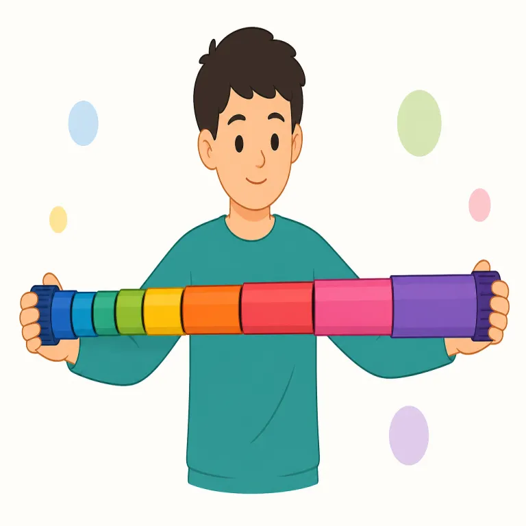 extendの覚え方イラスト