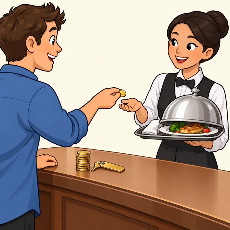 extra（追加料金・noun）の覚え方イラスト