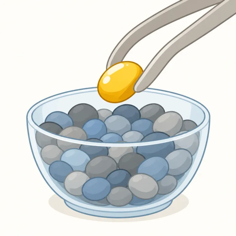 extract（抽出する・動詞）の覚え方イラスト — ex- は exit や export と同じく「外へ」の感覚、tract は tractor「引くもの」と同じ「引く」に関係します