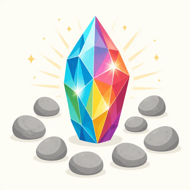 extraordinary（並外れた・形容詞）の覚え方イラスト — extraordinary は ordinary「普通の」に extra が付いた語で、「普通の枠を大きく超える」と考えると覚えやすいです