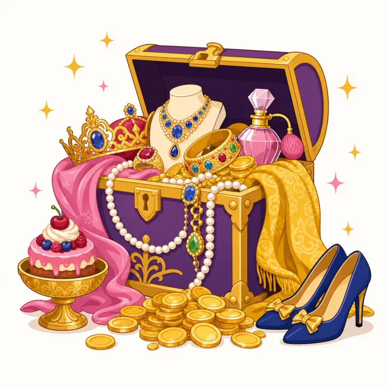 extravagance（浪費・名詞）の覚え方イラスト — relentlessly は relent「態度や勢いをゆるめる」+ -less「〜がない」+ -ly「副詞」と分けると、「ゆるむことなく」という発想で覚えられます
