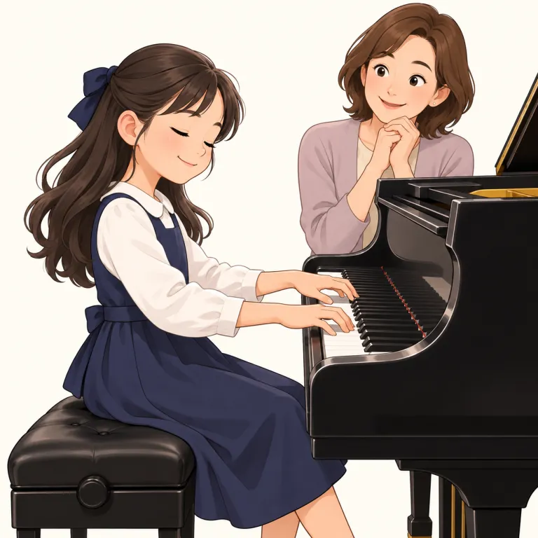 facility（才能・noun）の覚え方イラスト