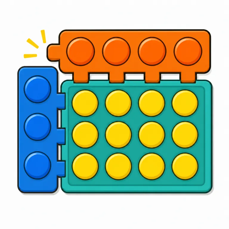 factor（因数、係数・noun）の覚え方イラスト