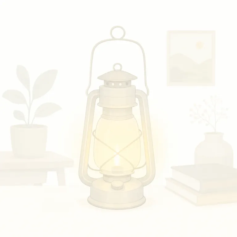 faint（かすかな・形容詞）の覚え方イラスト — faint は「感覚に届いているが、はっきり掴めない弱さ」を表す形容詞です
