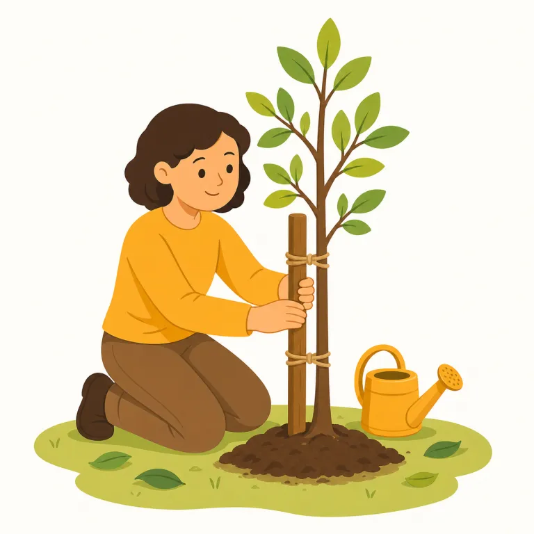 faithfulness（忠実さ・名詞）の覚え方イラスト — このエントリでは、faithfulness を「誠実さ」ではなく「忠実さ」として覚えます