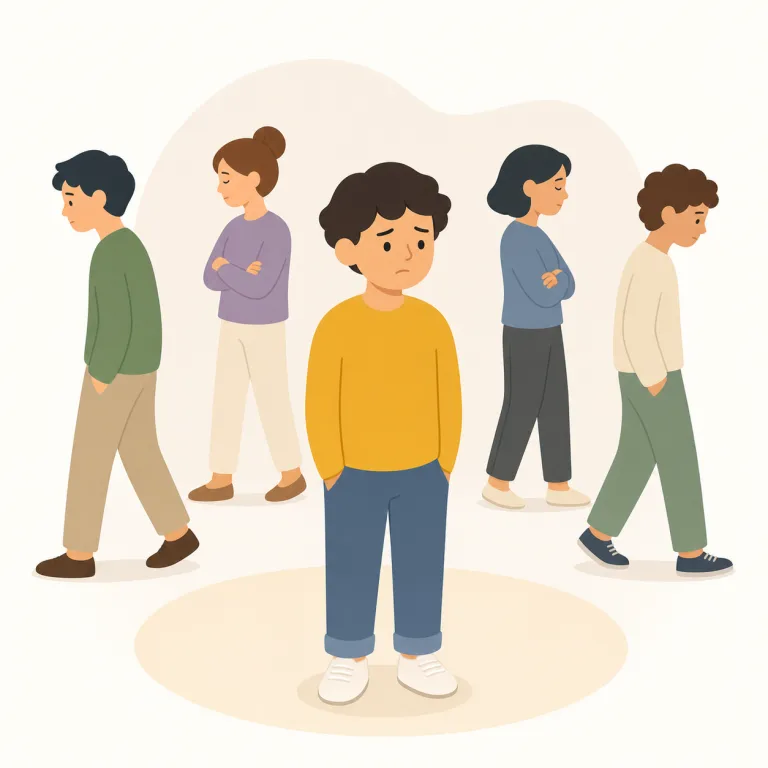 fall out of favor with（支持を失う・イディオム）の覚え方イラスト — このエントリでは、個人的に「好意を失う」基本義ではなく、集団・世論・市場などからの「支持を失う」意味に注目します