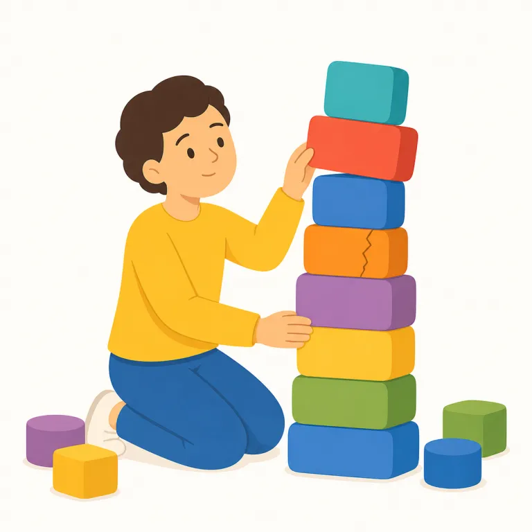 fallibility（可謬性・名詞）の覚え方イラスト — fallibility は、まず fallible「間違い得る」を土台にすると覚えやすい