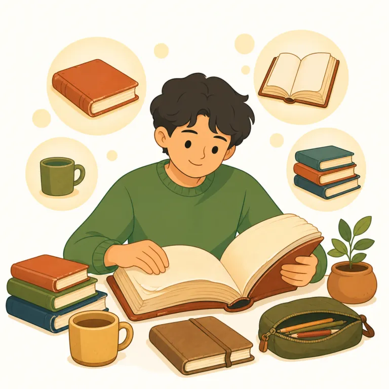 familiarity（精通、熟知・名詞）の覚え方イラスト — このエントリは familiarity の基本義「親しみ、なじみ」ではなく、ある分野や道具をよく知っていて扱える「精通、熟知」の意味です