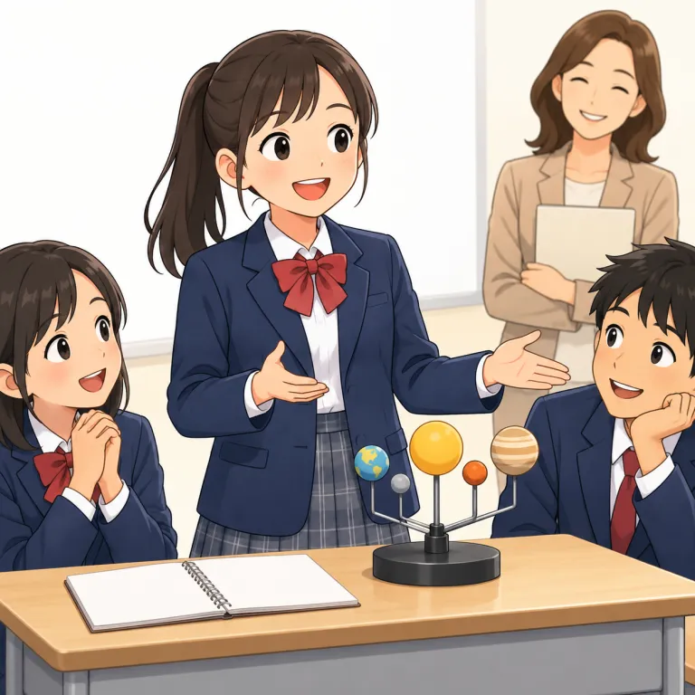 fare（やっていく、うまくやる・verb）の覚え方イラスト